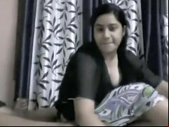Indian Girl Blowjob Cam Show Upornia Com